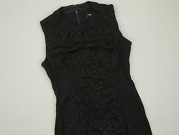 stradivarius pl promo code: Orsay, Sukienka damska, rozmiar S — 1