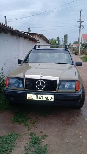 запчасти опель фронтера а: Mercedes-Benz A-class: 1988 г., 2.3 л, Механика, Бензин, Седан