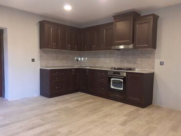 Mebellərin yığılması: Mebelustasıxidmətləri > Hər növ mebellərin sökülməsi və — 13