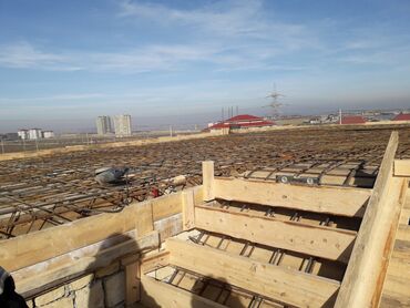 Beton, monolit ustaları: Beton, monolit ustası tələb olunur, Təcrübəli, Tam iş günü, Aylıq ödəniş -da lalafo.az — 16 Beton, monolit ustaları: Beton, monolit ustası tələb olunur, Təcrübəli, Tam iş günü, Aylıq ödəniş — 16