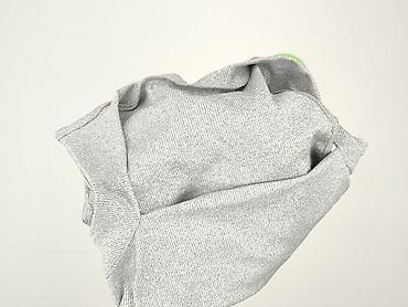 is it womens: Shein, Top damski, rozmiar XS — 6