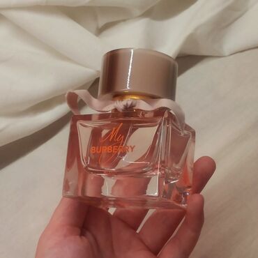 v7 для похудения цена в бишкеке: Оригинал Burberry Blush. покупала пол года назад в Duty Free