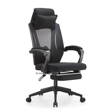 кресла стул: Новый
