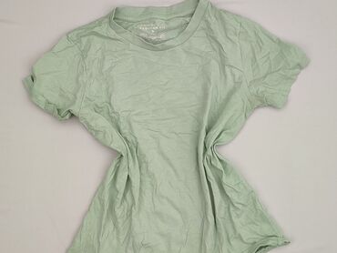 tous t shirty: Футболка жіноча, Primark, розмір S