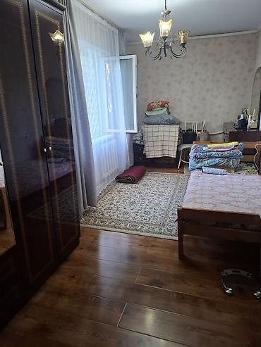 Продажа квартир: 3 комнаты, 60 м², 104 серия, 2 этаж, Косметический ремонт at lalafo.kg — 5 Продажа квартир: 3 комнаты, 60 м², 104 серия, 2 этаж, Косметический ремонт — 5
