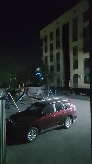 садике: 1 комната, 33 м², 1 этаж, Косметический ремонт — 5
