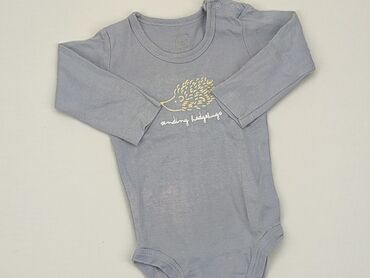 Body, Cool Club, 3-6 months, 
condition - Good