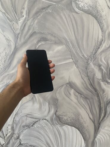 samsung a10 irşad: Samsung Galaxy A13, 128 GB, rəng - Qara