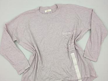 sweter 46: Just Female, Sweter damski, rozmiar S — 1