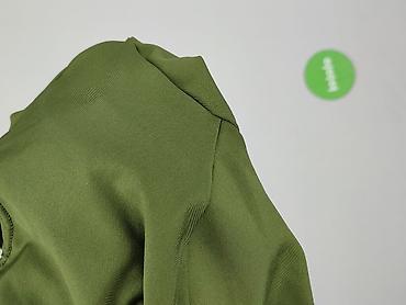 nike tech media expert: Top damski, rozmiar S — 5