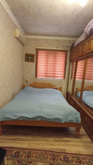 kiraye evler yeni yasamal: Mərdəkanda kirayə həyət evi,qiyməti sondur.dəyərindən aşağı