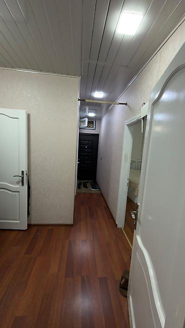 Köhnə tikili: Bakı, 3 otaqlı, Köhnə tikili, 85 kv. m — 6