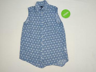 sklep hm: H&M, Koszula damska, rozmiar XS — 2