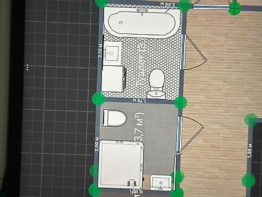 Ремонт сантехники: Ремонт сантехники Больше 6 лет опыта — 5