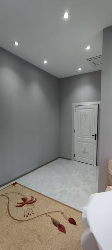 Həyət evləri və villaların satışı: Qala qəs. 3 otaqlı, 130 kv. m, Kredit yoxdur, Yeni təmirli -da lalafo.az — 10 Həyət evləri və villaların satışı: Qala qəs. 3 otaqlı, 130 kv. m, Kredit yoxdur, Yeni təmirli — 10