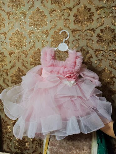 детские костюмы для танцев: Paltar təzədir geyinilməyib