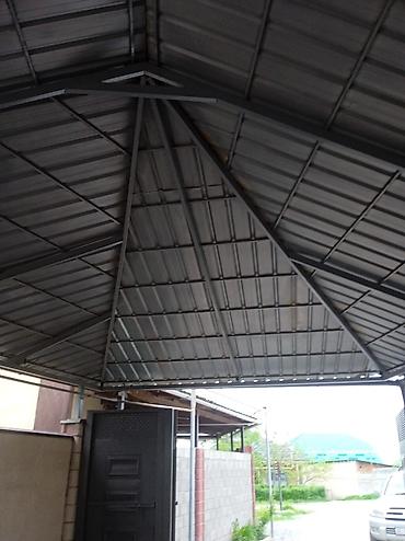 Сварка: Сварщик сварщик сварщик сварщик 💯 процент гарантия качества дешевле — 19