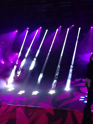 video kameralar: Konsert avadanlıqlarının icarəsi AZERCO sizlərə Konsert, Toylar — 7