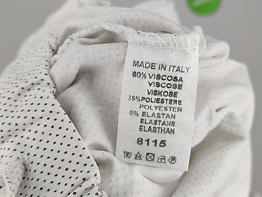 buty go: Spodnie dresowe damskie, rozmiar S — 4