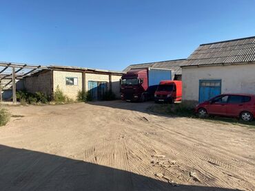 Склады и мастерские: Продается уникальный объект коммерческой недвижимости в городе — 15