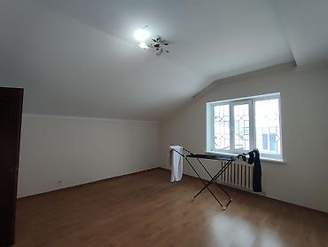 Продажа отелей и хостелов: Продается дом из 3 этажей (1 из них цокольный) для любого бизнеса — 25