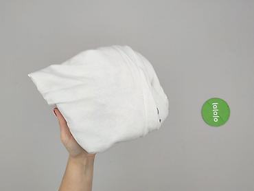smog basic regular fit: Medicine, Koszulka dla mężczyzn, rozmiar XS — 7