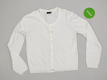 fluff kurtki vinted: Fransa, Kardigan damski, rozmiar L — 2