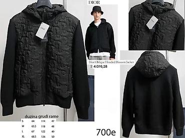 Duksevi: DIOR, B.VENETA, FOG.,EKSKLUZIVNI TOP DUKSEVI | Novo! ! ! Hit. Hit — 11