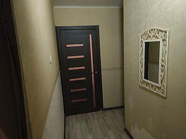 Долгосрочная аренда квартир: 1 комната, Собственник at lalafo.kg — 2 Долгосрочная аренда квартир: 1 комната, Собственник — 2