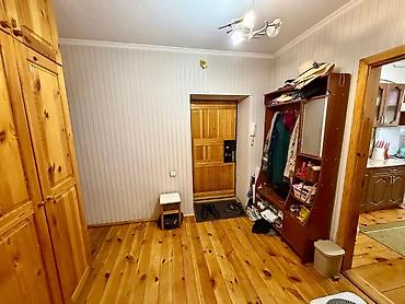 Продажа квартир: 2 комнаты, 47 м², Индивидуалка, 4 этаж — 3