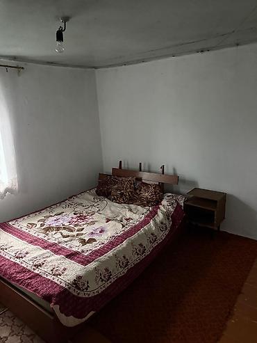 Продажа участков: 40 соток, Для сельского хозяйства, Красная книга — 7