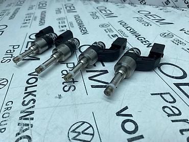 rezervoar: DIZNE ZA VOLKSWAGEN TIGUAN, TOURAN, GOLF 7 . - 03C 906 036 M | — 2
