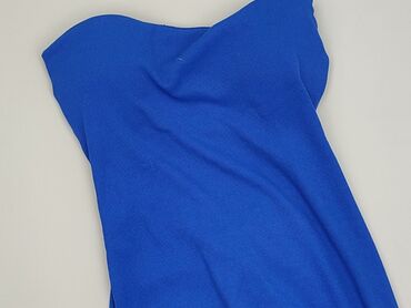 Women`s dress, size S (EU 36)