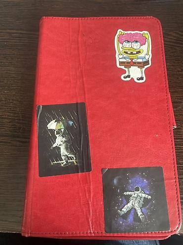б у магнитолы в машину бишкек: Продаю планшет, в комплекте чехол 😊 tab A7 lite . Хранилище 32 гб — 5