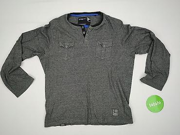 tall: Diverse, Bluzka dla mężczyzn, rozmiar XL — 3