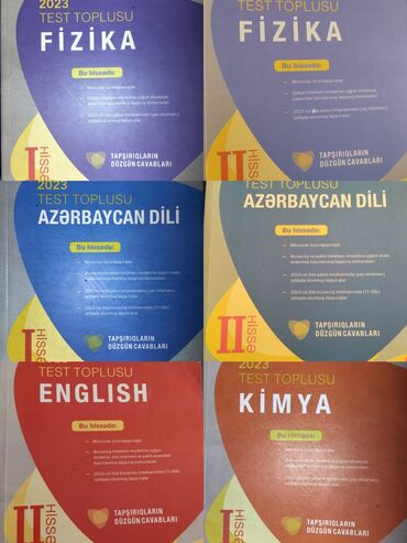 Kitablar, jurnallar, CD, DVD: Kim istəsə dm ya yaza biler almişam ama qrupumu dəyişmişəm istifadə