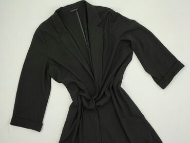 kurtka zimowa elisabetta franchi: George, Women`s coat, size 2XL (EU 44) at lalafo.pl kurtka zimowa elisabetta franchi: George, Women`s coat, size 2XL (EU 44)
