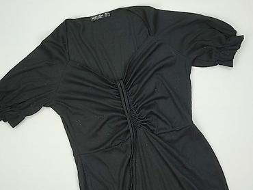 czy jest droga: Nasty Gal, Sukienka damska, rozmiar XL — 1