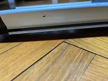 Dodaci za bicikl: Krovni nosač za bicikl OMAC – aluminijumski - Materijal: izdržljiv — 25