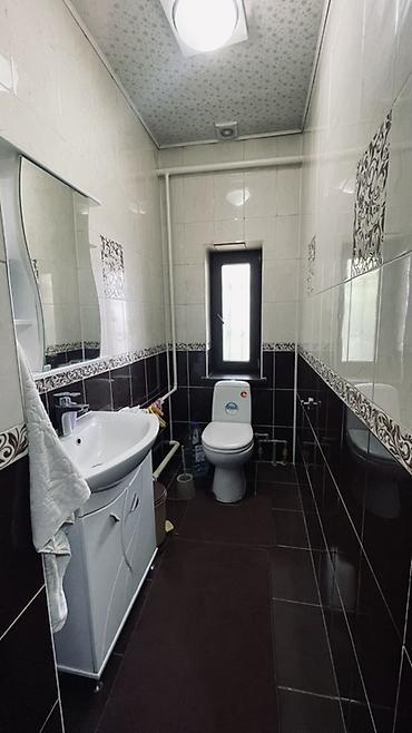 Продажа коттеджей и домов: СРОЧНО 🚨 Продается частный дом, 📍 Адрес: Первомайский район 📐 — 17