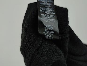 koce: The Collection Debenhams, Ponczo damskie, rozmiar One size — 6