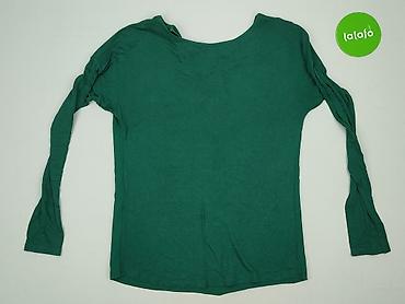ovs moda: Orsay, Bluzka damska, rozmiar S — 3