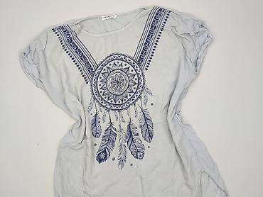 stich page: New Collection, Tunika damska, rozmiar 2XL — 1