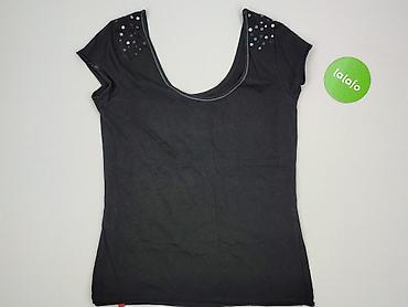 edc by esprit: Edc by Esprit, T-shirt damski, rozmiar XL — 3