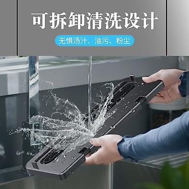 купить пакеты для вакуума: Вакуумный упаковщик Vacuum Sealer — компактный прибор для герметичной — 3
