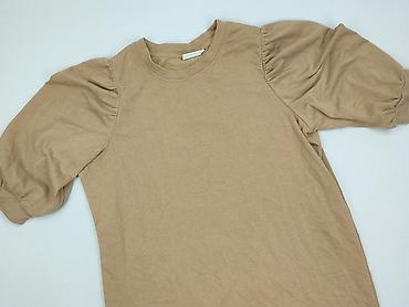 t shirt smog basic: ONLY, Sukienka damska, rozmiar M — 1