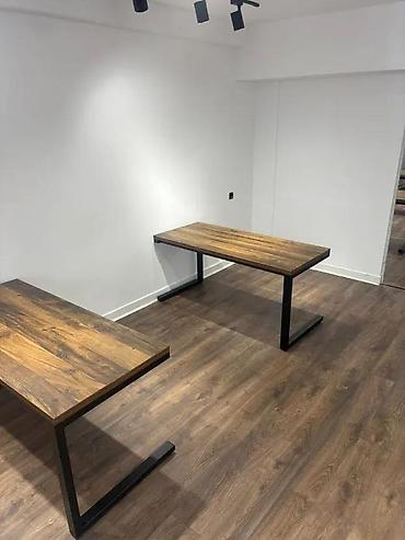 forma ideale hana ormar: OPREMANJE KANCELARIJA STOLOVI PO MERI X87 | Izrada po meri Dezen ploče — 7