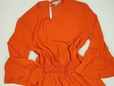 mango sukienki plisowana: H&M, Women`s dress, M (EU 38)