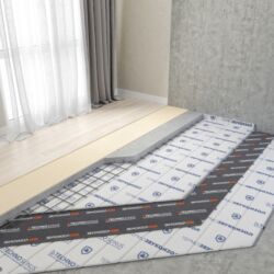 Другие изоляционные материалы: Профессиональная звукоизоляция. Декоративная аккустика для комфорта в at lalafo.kg — 9 Другие изоляционные материалы: Профессиональная звукоизоляция. Декоративная аккустика для комфорта в — 9