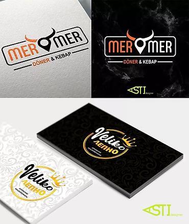 Графические дизайнеры: Графический дизайнер. 33 — 25